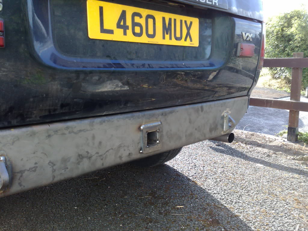 Rearbumper7.jpg