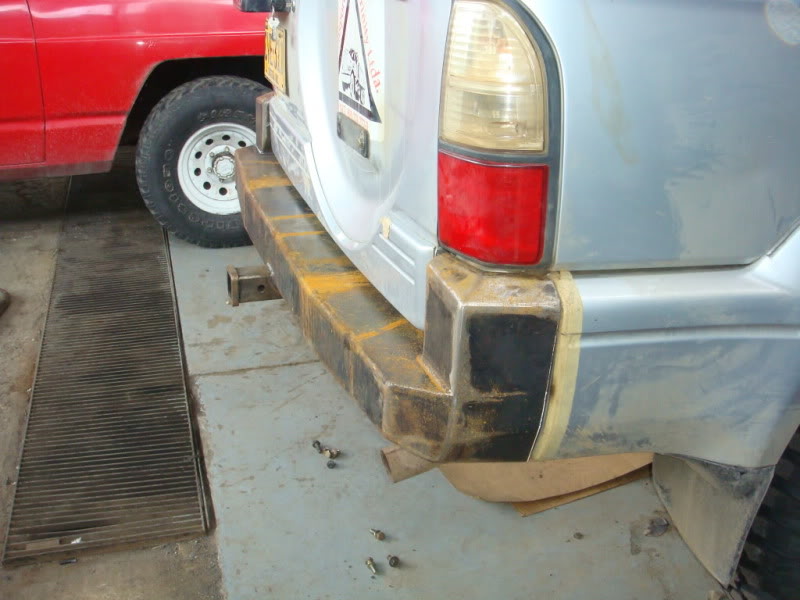 Rearbumper9.jpg