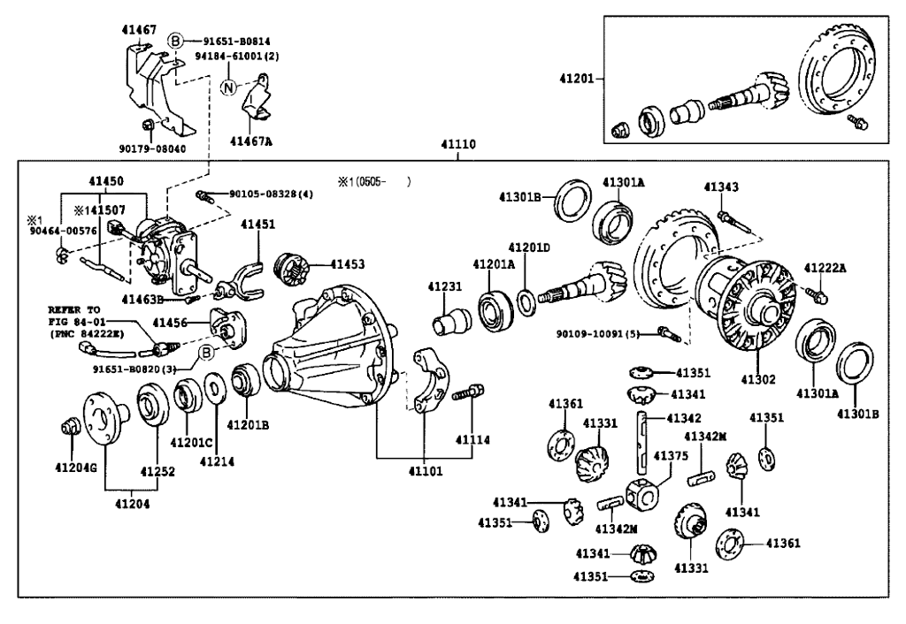 RearDifferentialampDiffLock_zps3526e28c.png