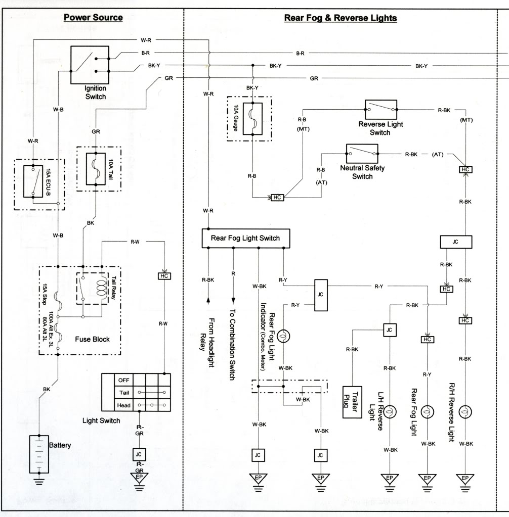RearFgReverseLightsWiringDiagram.jpg