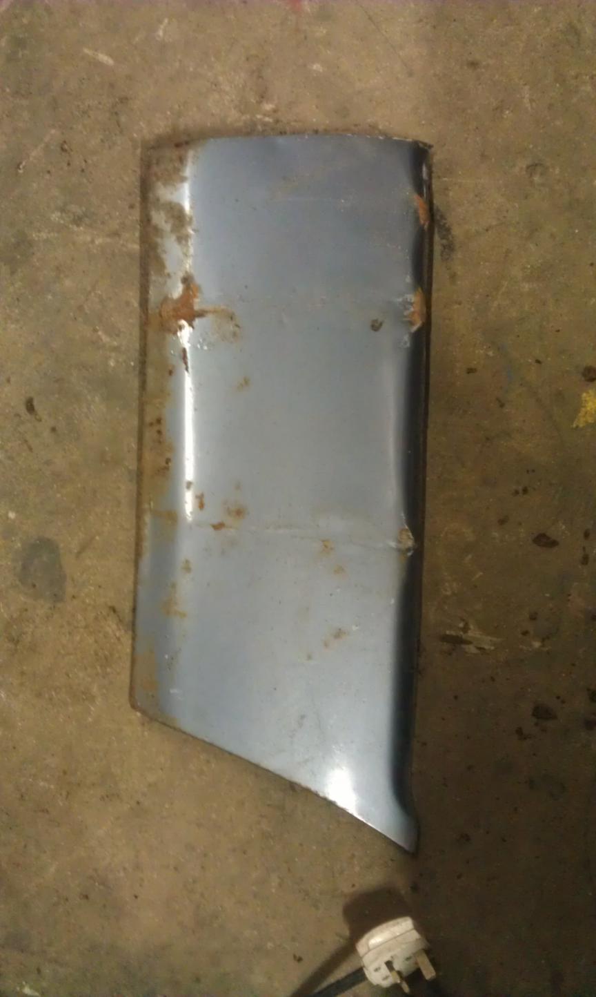 REARPASSDOOR.jpg