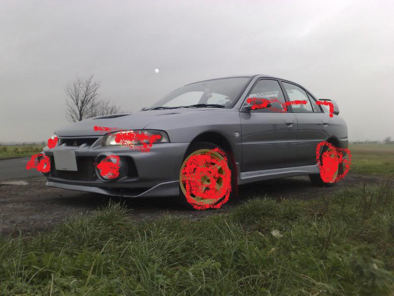Red wheels 1.jpg
