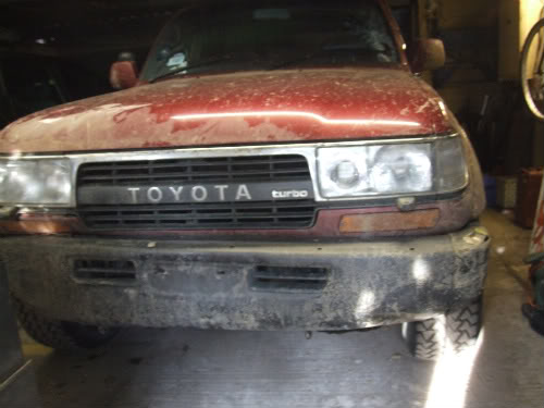 Redesignedbumper.jpg