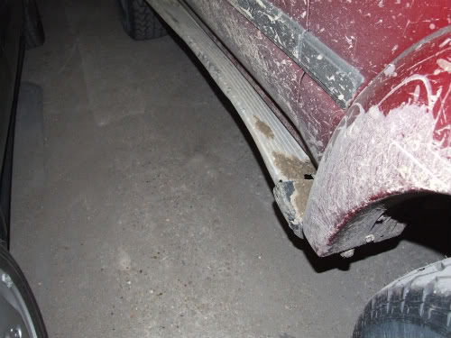 Redesignedsidesteps1.jpg