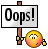 redface-oops-6.gif
