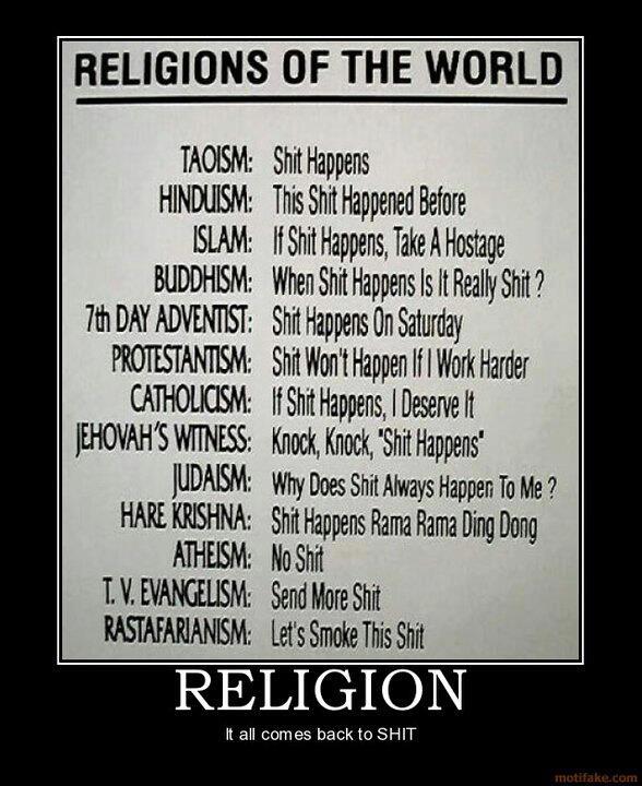 Religion.jpg