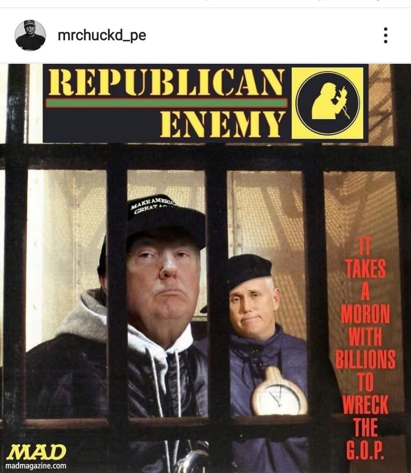 republican enemy.jpg