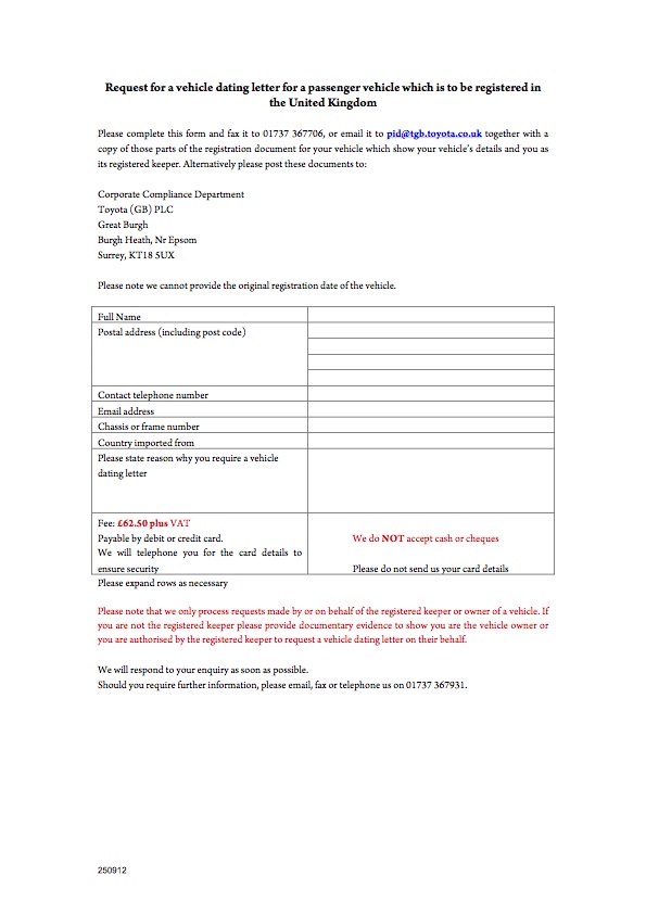 Request for a vehicle dating Letter -020413 (Toyota).jpg