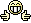 respect-039.gif