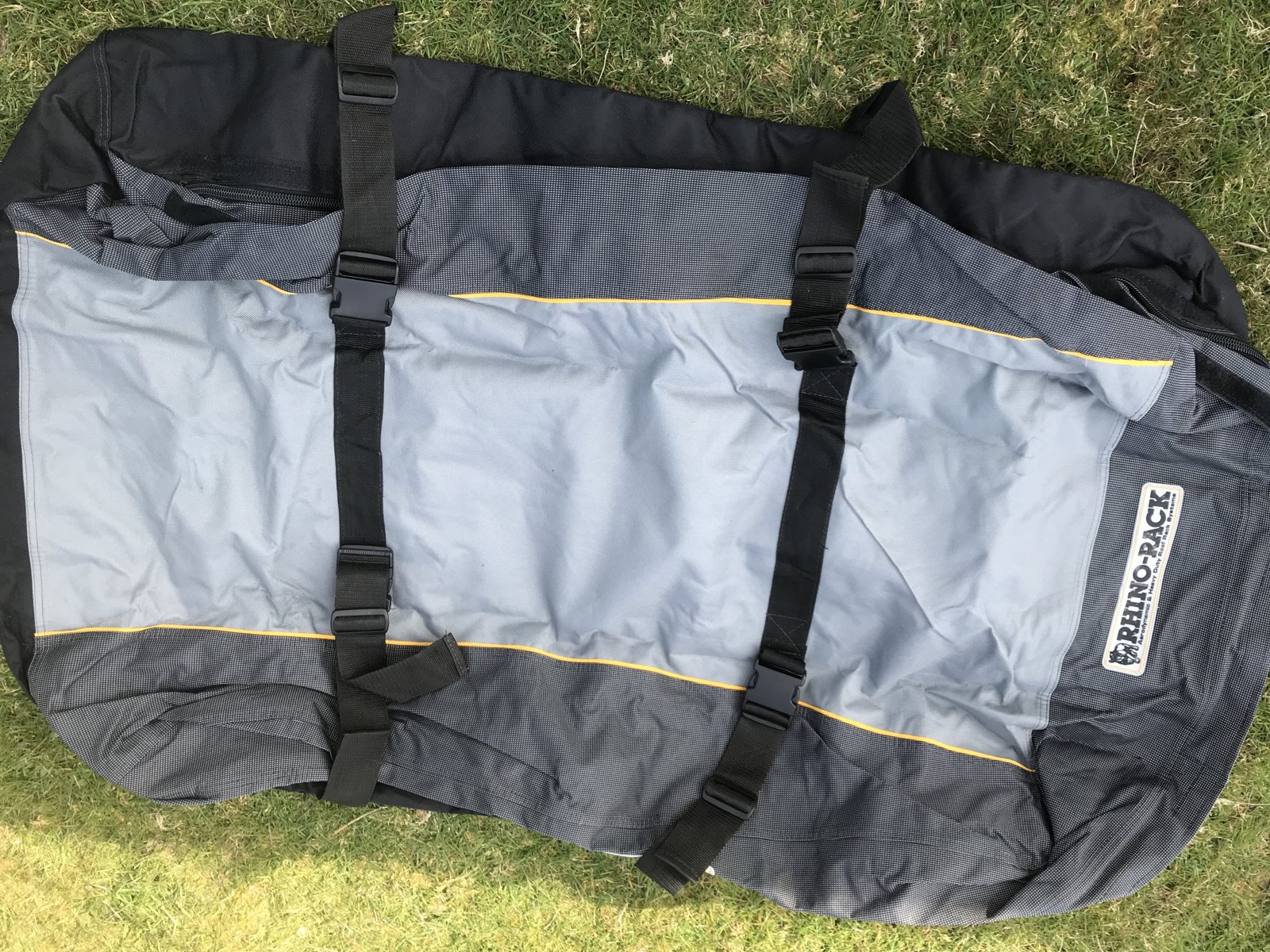 Rhino Bag.JPG