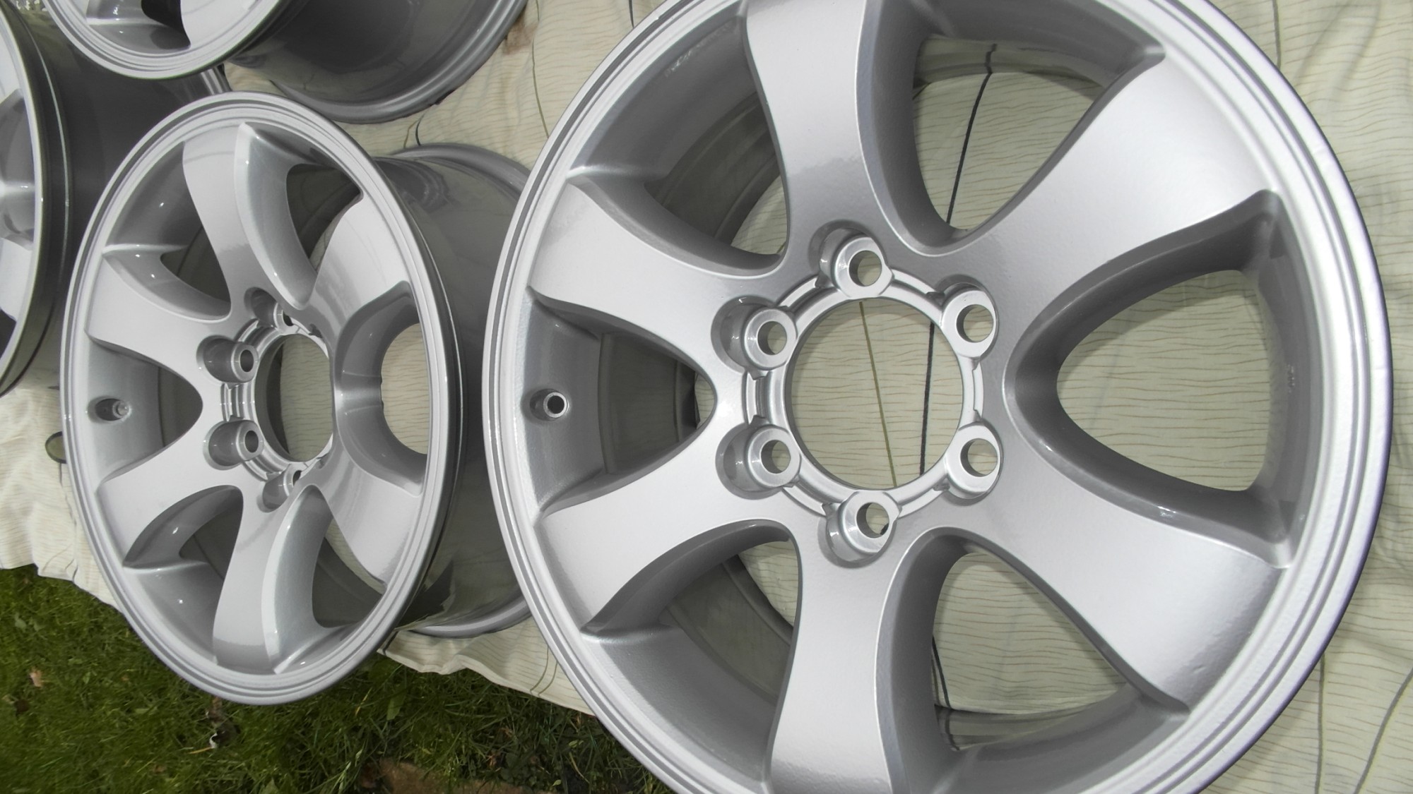 Rims (13).jpg