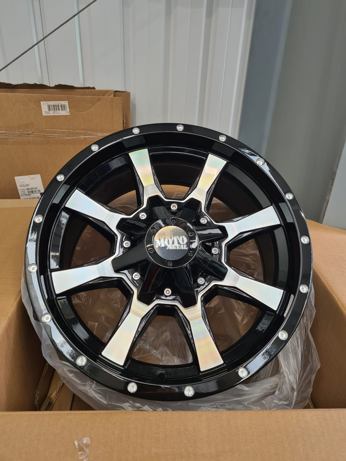 Rims Moto Metal MO970.png