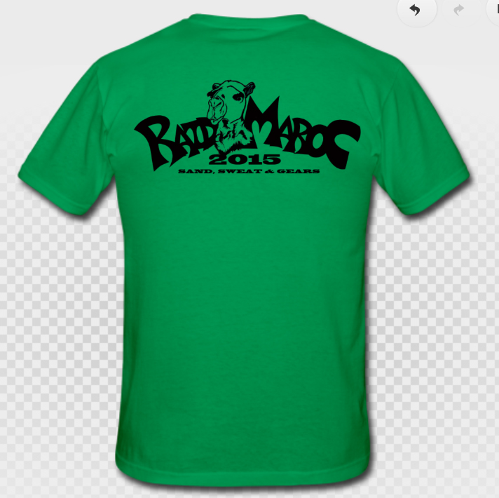 rmtgreen.jpg