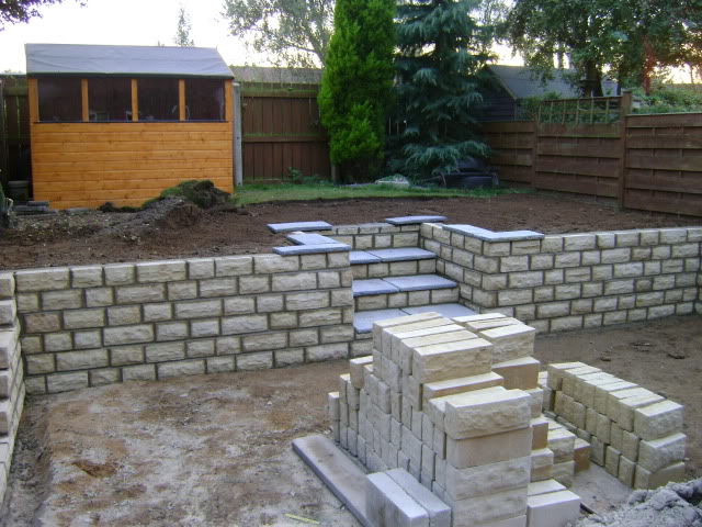 rn073.jpg