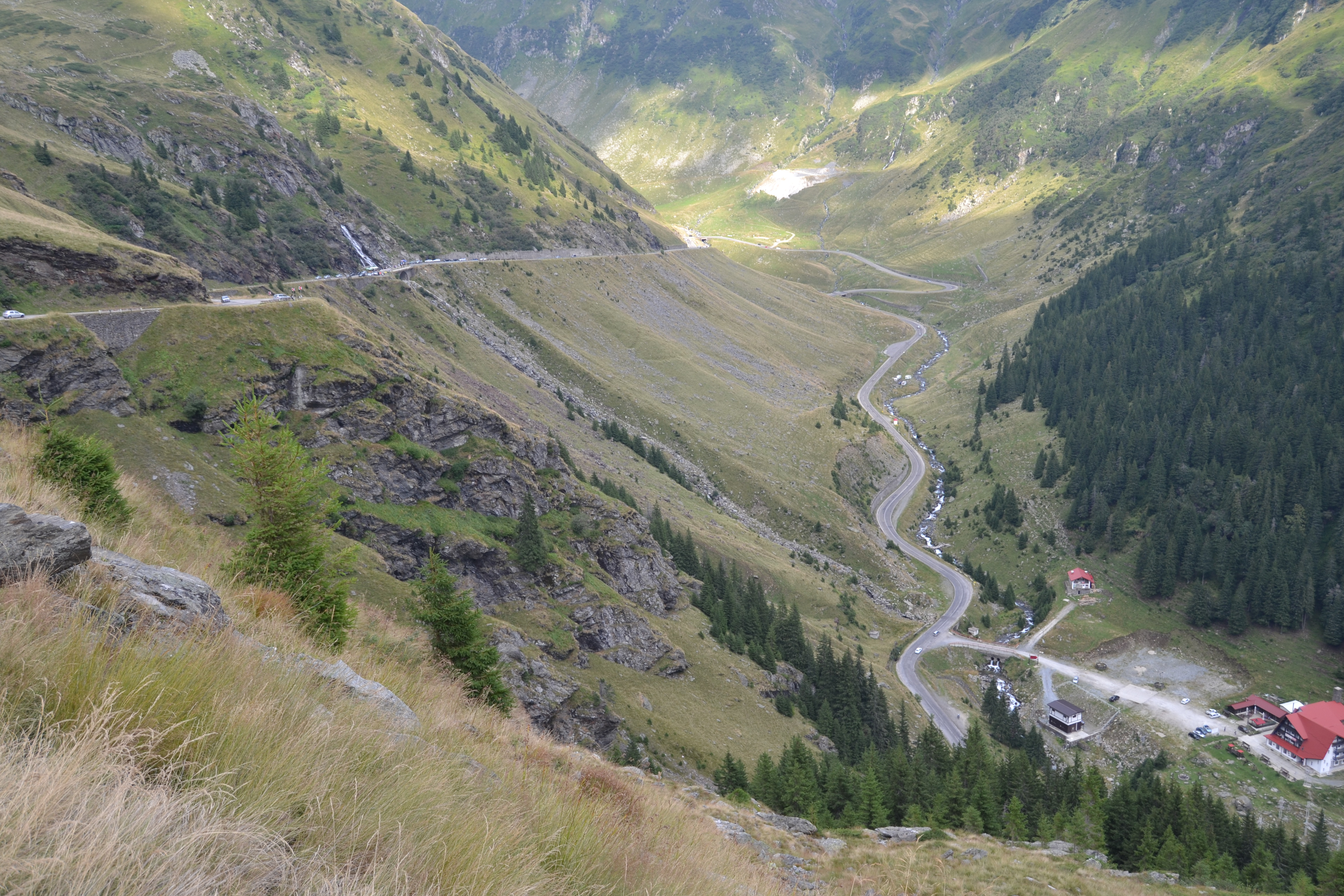 Roads.JPG