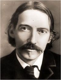 robert-louis-stevenson-200.jpg