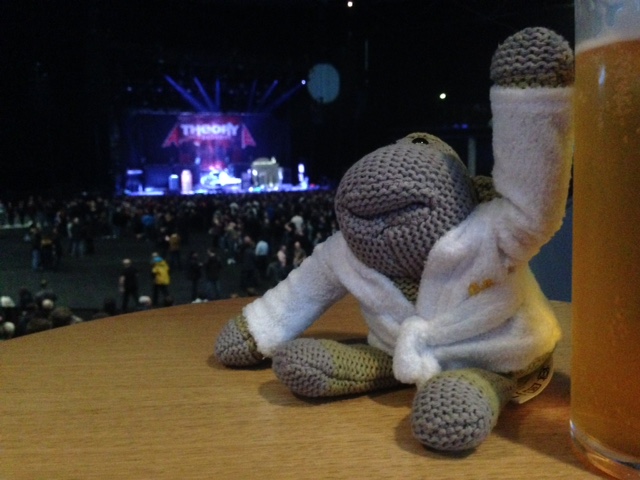 Rock on.JPG