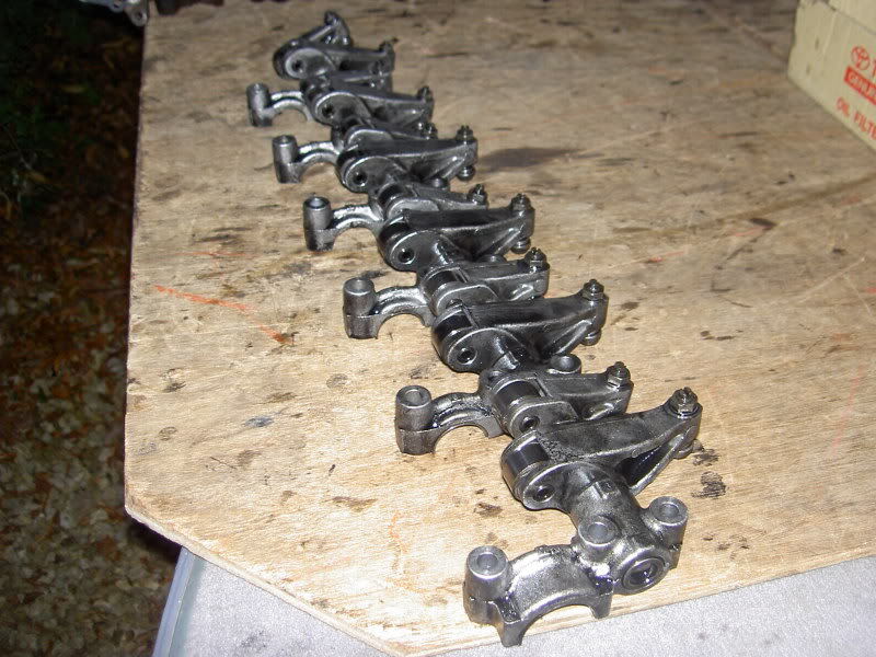 rocker-shaft-assembled.jpg