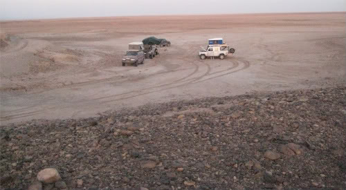 RocksandSand.jpg