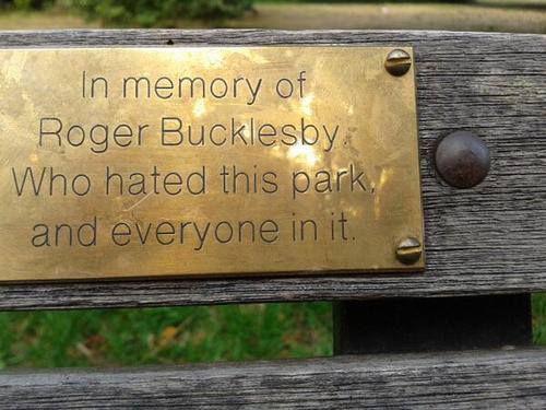 Roger.jpg