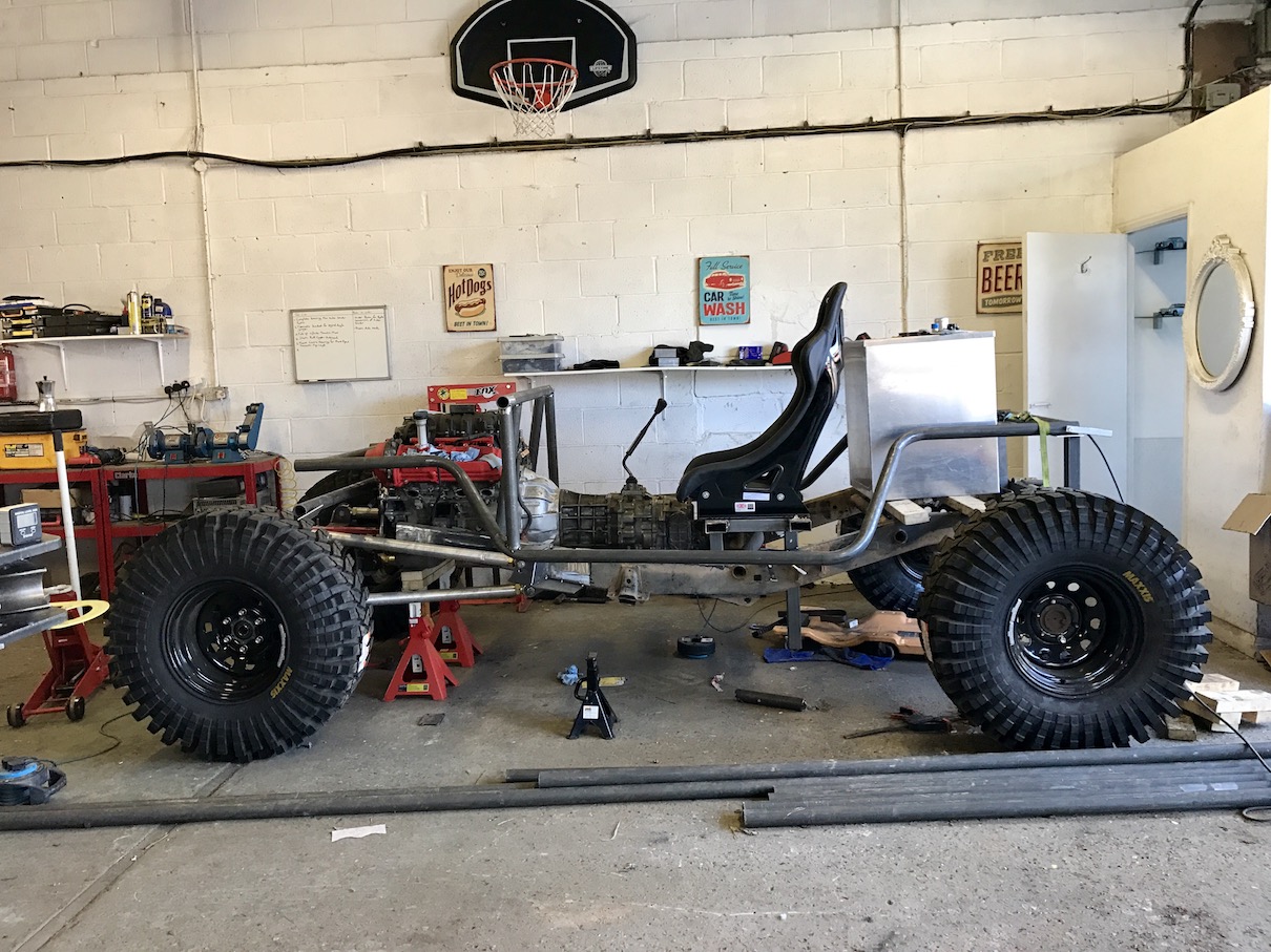 Rollcage%201.jpg