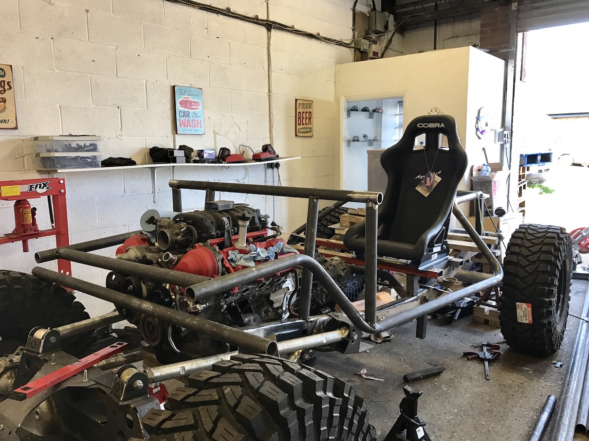 Rollcage%202.jpg
