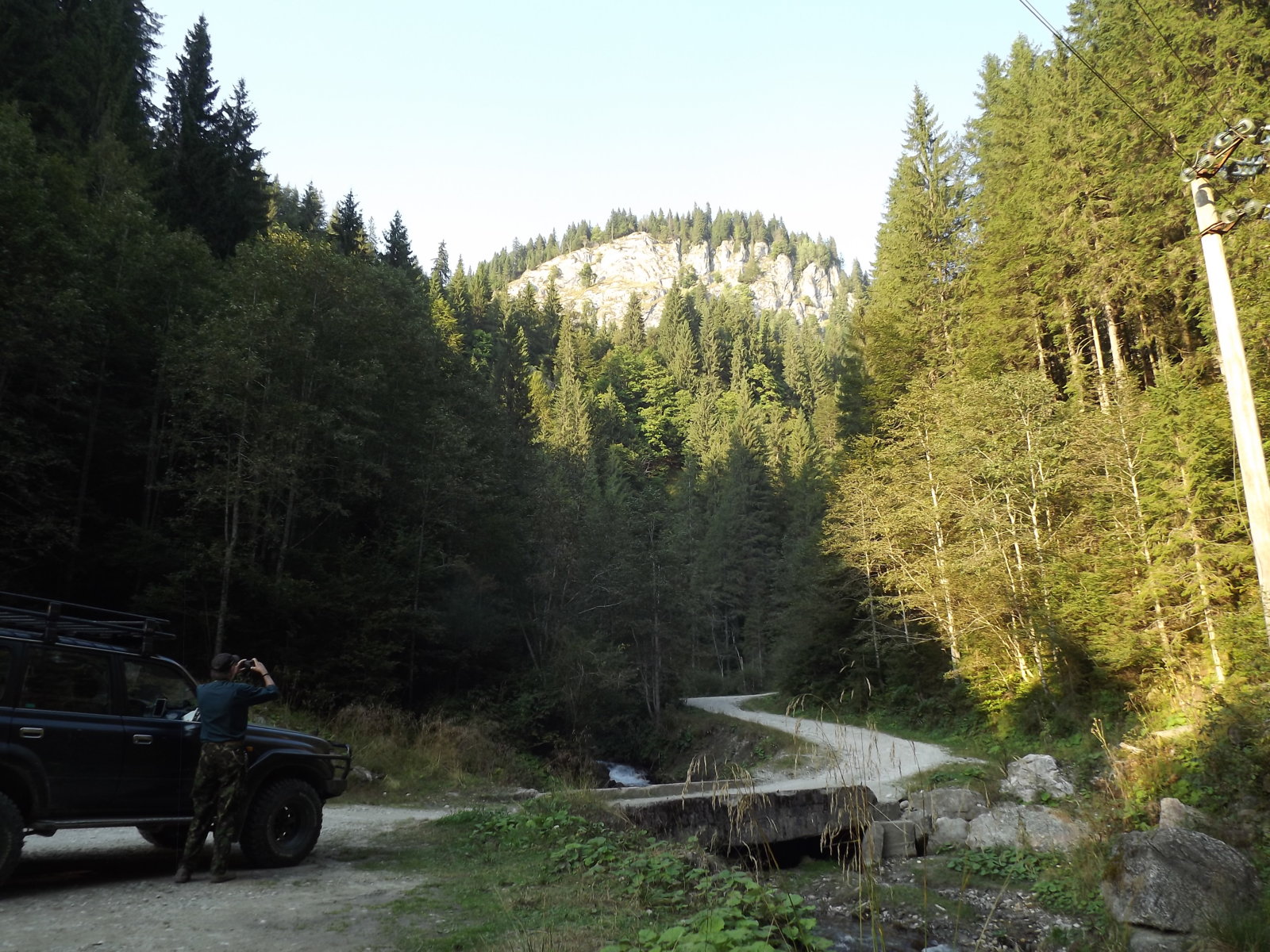 Romania 2016 009.JPG