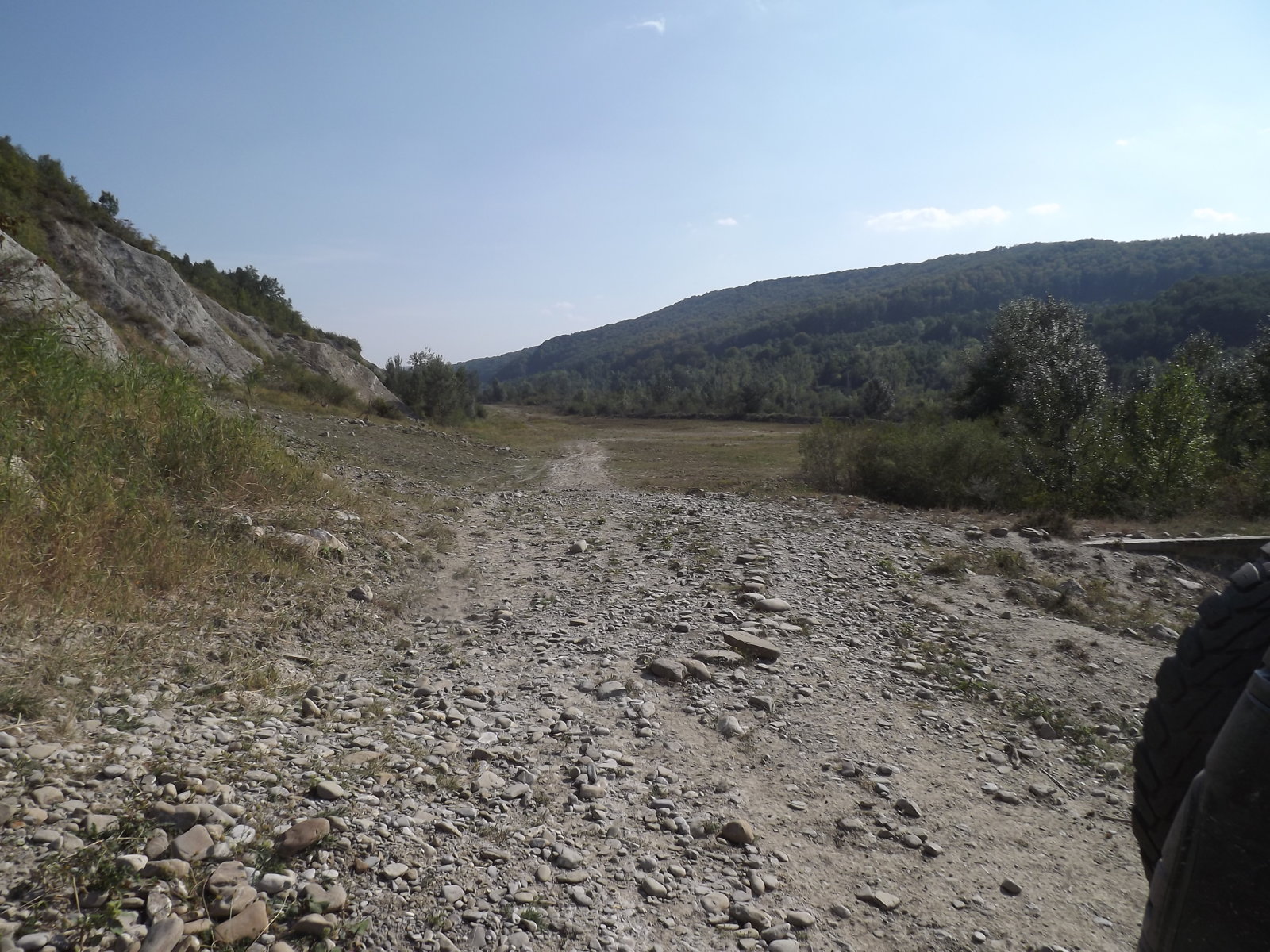 Romania 2016 012.JPG
