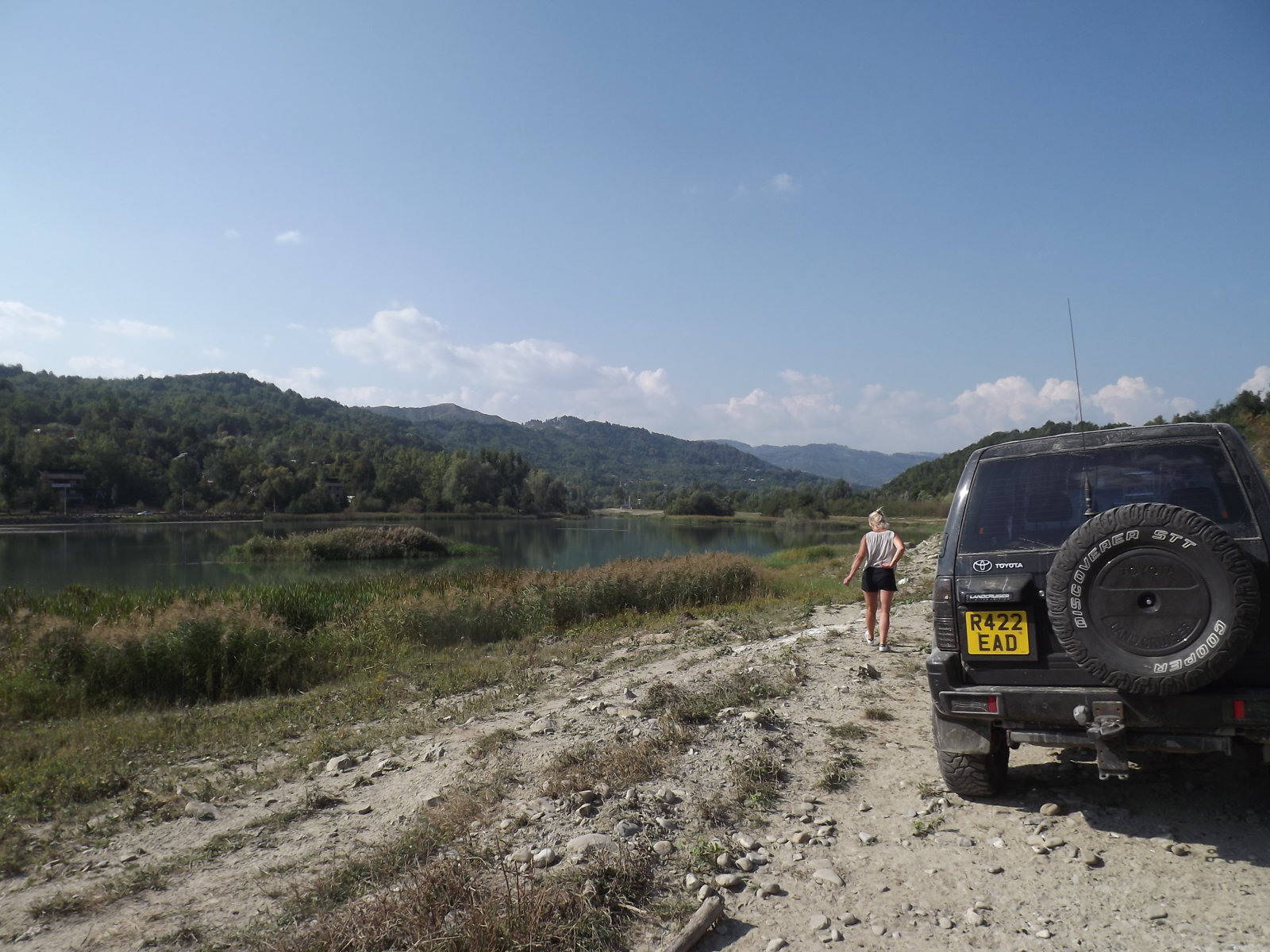 Romania 2016 013.JPG