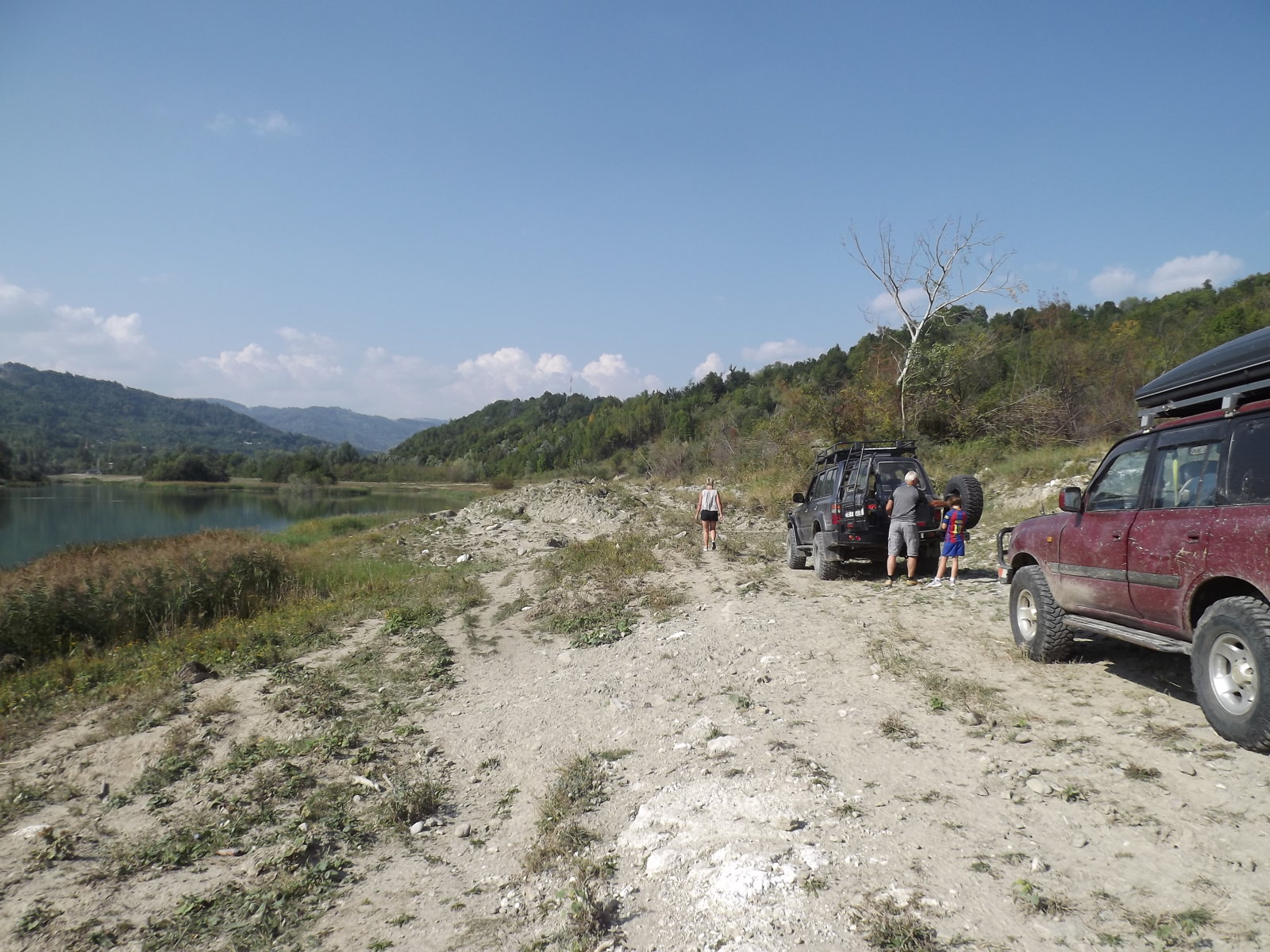 Romania 2016 014.JPG
