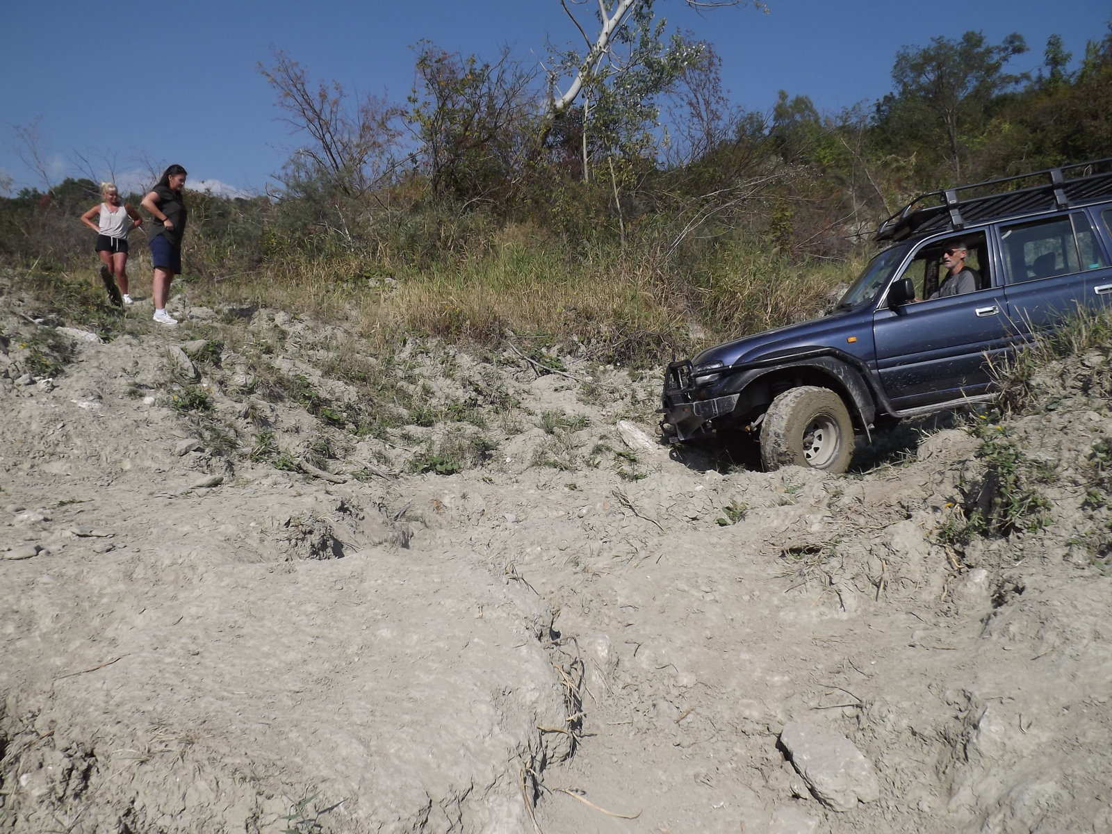 Romania 2016 015.JPG