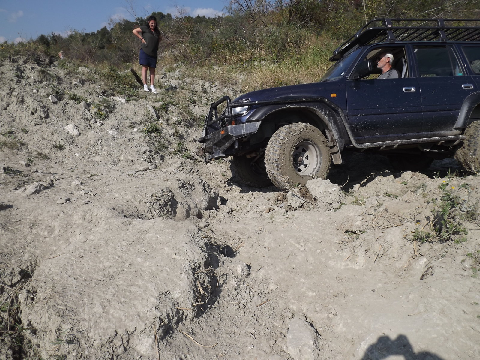 Romania 2016 016.JPG