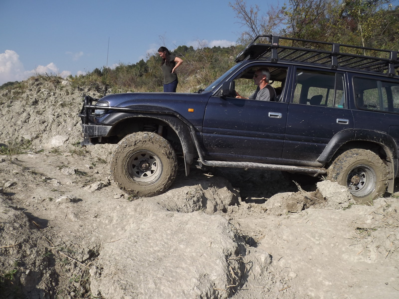 Romania 2016 018.JPG