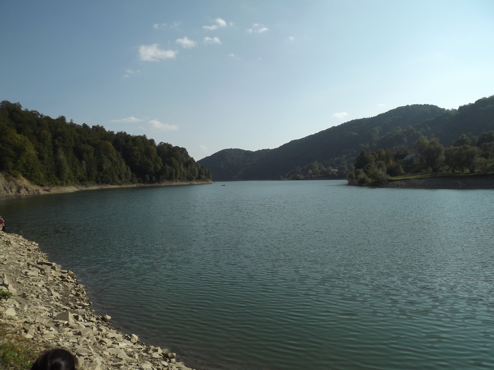Romania 2016 019.JPG