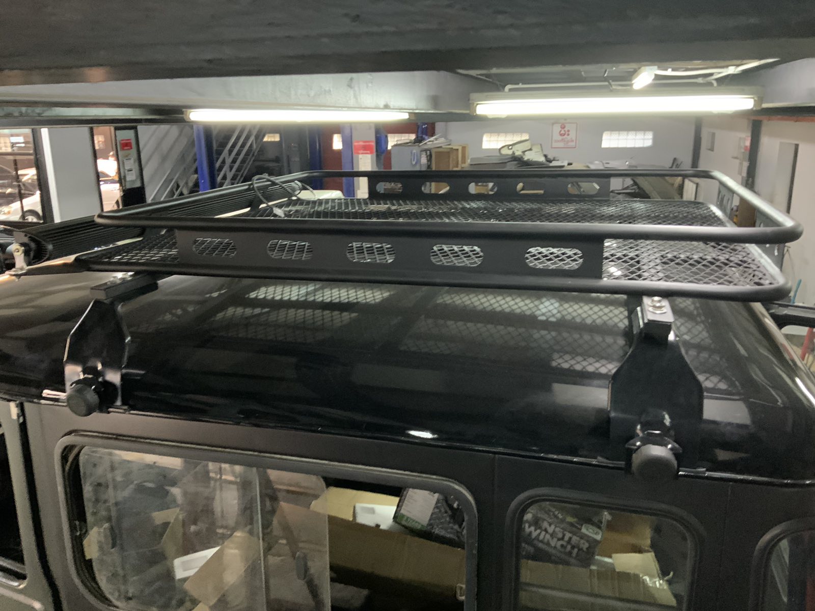 roof rack1.jpg