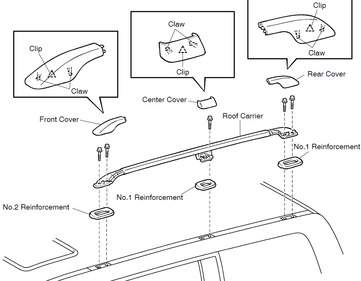 roof rail.jpg