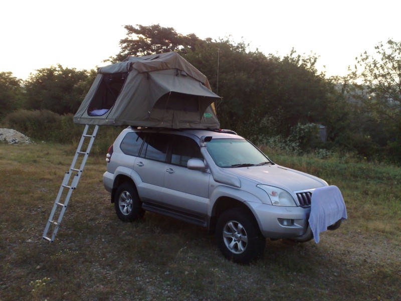 Rooftent (4).jpg