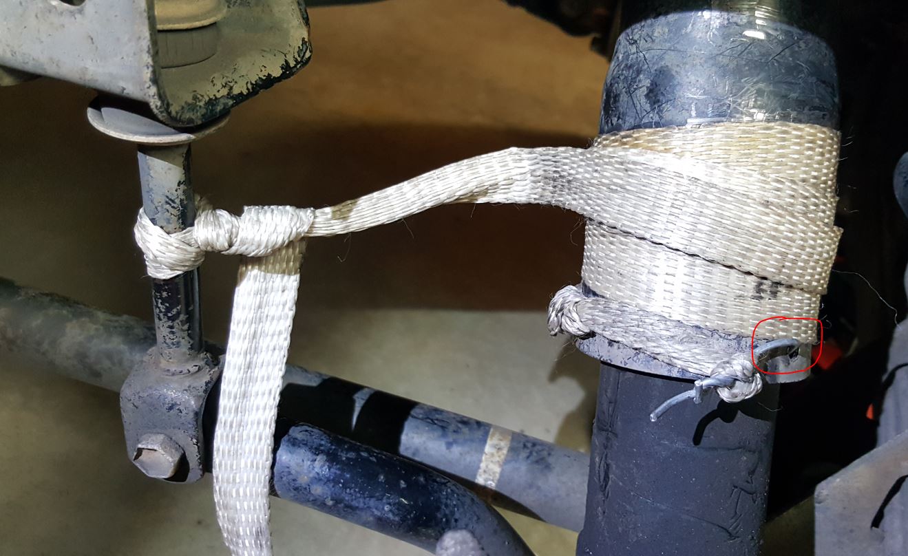Rope.JPG
