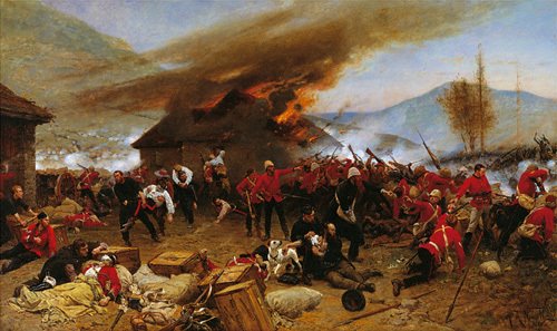 Rorkes Drift.jpg