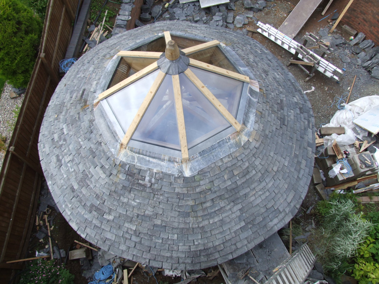 round roof octo! 005.JPG
