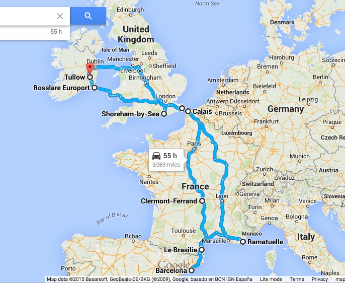Route_zpsdn6r5qnc.jpg