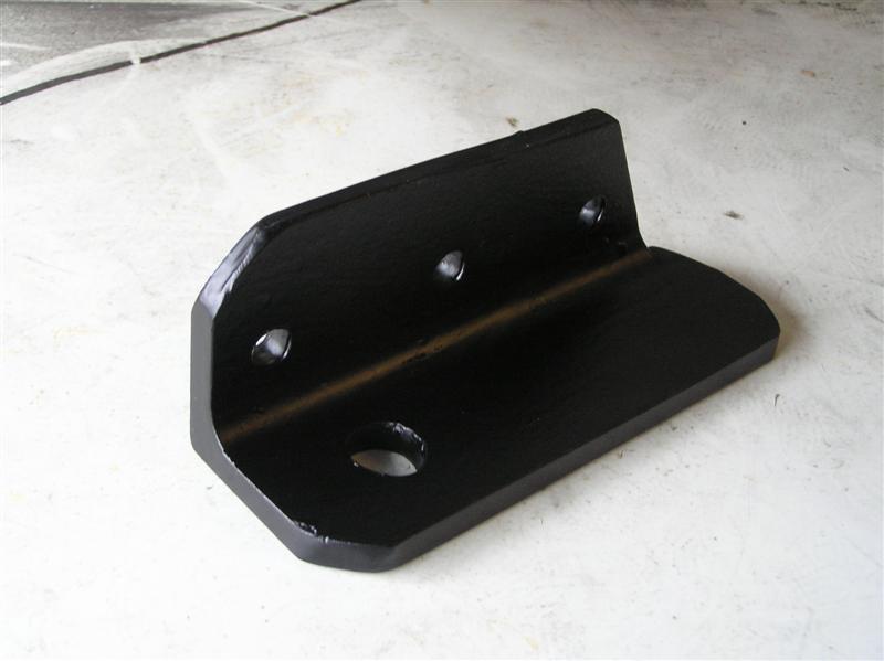 RP1_zps096e5d44.jpg