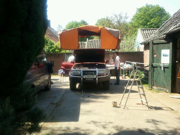 rps20110525_113800.jpg