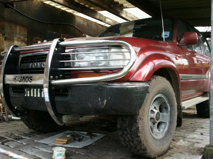 rps20110525_113830.jpg