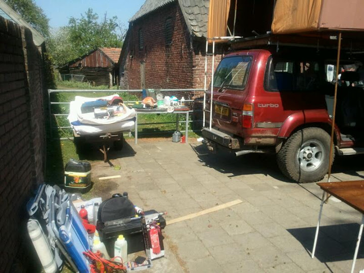 rps20110526_193630.jpg