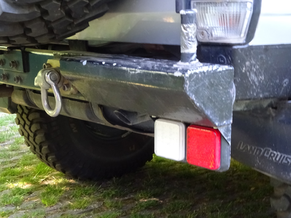 RR bumper.jpg