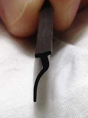 rubberstrip_small.jpg