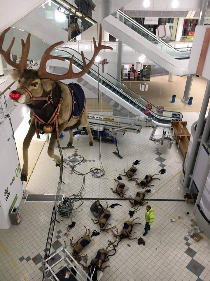 rudolph.jpg