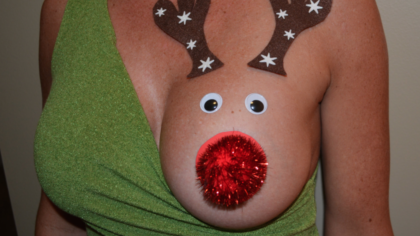 Rudolph.png