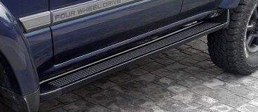 running boards.jpg